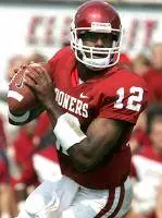 Video & Quotes on Hosting Colorado