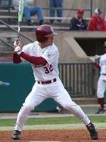 No. 22 OU Sweeps Missouri in Dramatic Fashion