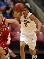 Villarroel Traded to Houston Comets