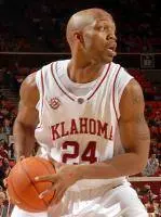 OU Looks to Extend Streak vs. CU