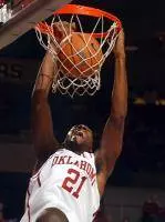 Oklahoma Cruises By NSU, 70-35