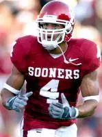 Athlon Predicts OU Big 12 Champs, No. 4