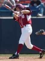 Sooners Top Indiana State 6-3