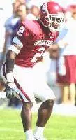 Sooners Dominate Nagurski Watch List