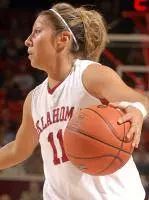 Sooners Put on Show in LNC Return