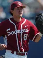 OU Bounces Back to Defeat Baylor, 5-2