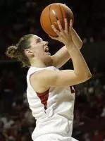 OU Opens Tourney with Longhorns