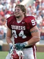 2004 Season Preview: Defensive Tackles