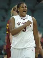 Oklahoma & Paris Gearing Up