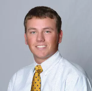 Volleyball Transfers Add Experience, Talent