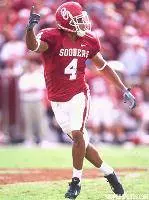 Big 12 Football Weekend Wrapup