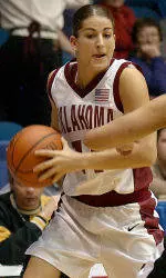 Where Are They Now? Steph Simon