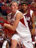 Women's Basketball NCAA Press Conferences