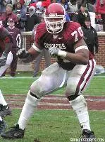 OU-Texas A&M Photo Gallery