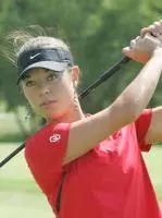 Jacques Climbing Leaderboard