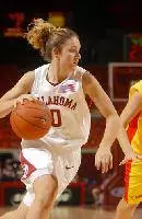 Oklahomas Welch Out For Season