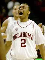 OU Meets OSU in Bedlam Game Monday