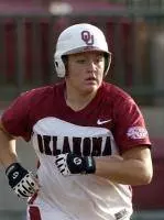 SB Begins Week on the Road at UNT