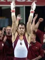 Select Sooners Travel To Vegas For Winter Cup