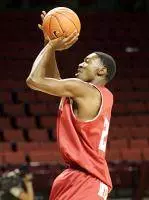 Sampsons Sooners Open Hoops Season with Saturday Practice