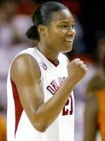 Thompson Begins Shoulder Rehab