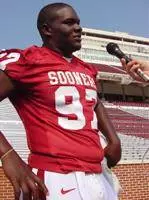 Meet the Sooners On Wednesday, Aug. 6th