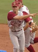 Western Illinois Comes to Norman