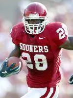 Sooners Play for National Championship