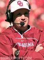 SI Names Stoops On "Most Powerful" List