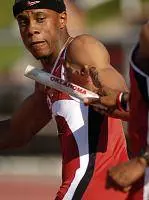 Video: OU Big 12 Track Champions