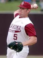 Oklahoma Hosts Southeast Missouri State In Home Opener