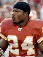 Sooners in the NFL: Week Seven