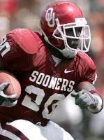 Limited Number of OU-TCU Tickets Available