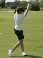 Sooners Finish Seventh at Badger Invitational