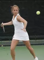 OU Women to Play in ITA Regional