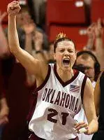 Dales Named to 10th Anniversary Team