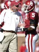 Brent Venables & Bo Pelini Quotes