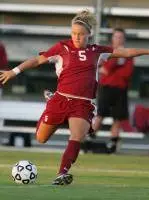 MacIver Named to All Region Teams