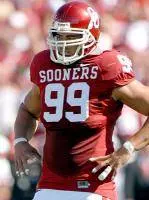 Buffalo Picks Ah You