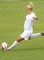 OU-Texas Live Sunday on ESPNU