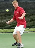 Sooners Advance in ITA Championships