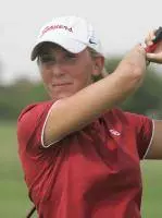 Sooners Complete Wolverine Inv.