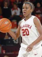 Moore Saves OU in Double OT, 86-81