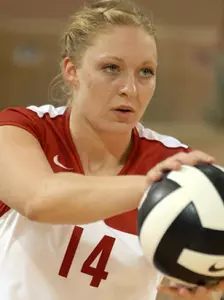 No. 20 OU Hosts Texas A&M Saturday