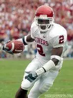 Strait, Switzer Honored at Thorpe Award Banquet