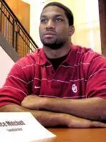 OU Coach & Player Quotes on A&M