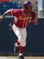 Sooners Fall to No. 5 Rice at Coca-Cola Classic