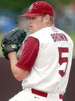 Oklahoma Baseball Announces UTPA Series Changes