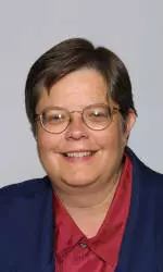 Copp Receives CoSIDA Award