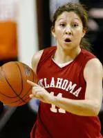 Plumley Feature Airs on Coale Show